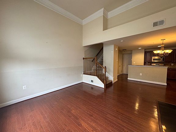 2nd image of 6271 Woodruff Springs Way