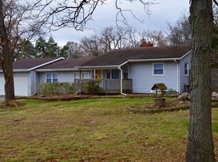 5609 Campbell St, Valparaiso, IN 46385