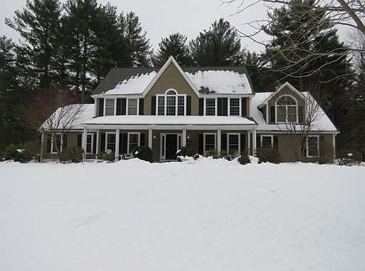 1st image of 16 Creek Dr