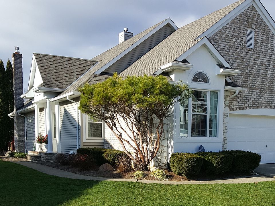 1st image of 3658 Princeton Pl