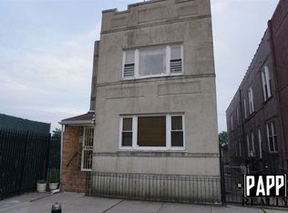 6456 Madison St, Ridgewood, NY 11385