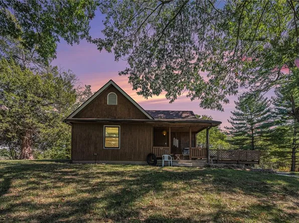 6747 SW O Hwy, Trimble, MO 64492