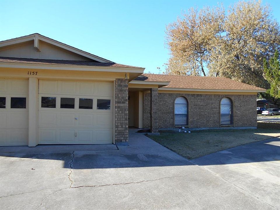 1st image of 1157 Timberline Dr