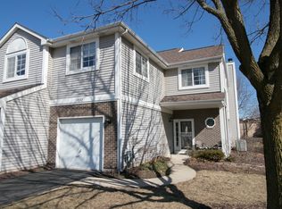 1032 E Wilson Ave, Lombard, IL 60148