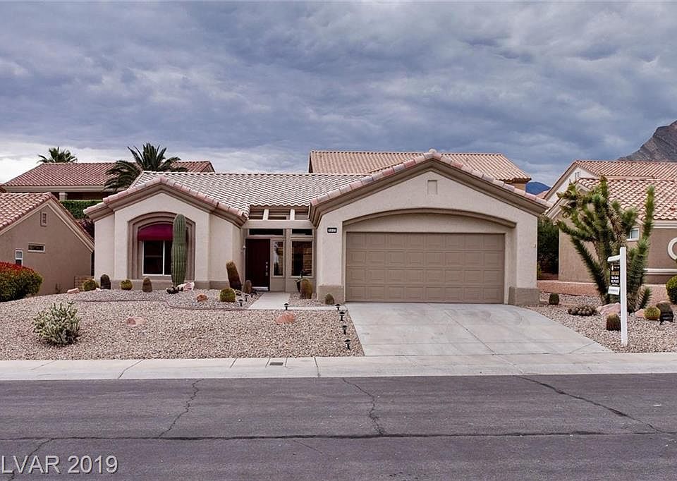 1st image of 3013 Treesdale Dr