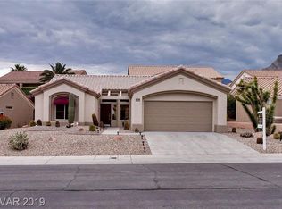 3013 Treesdale Dr, Las Vegas, NV 89134