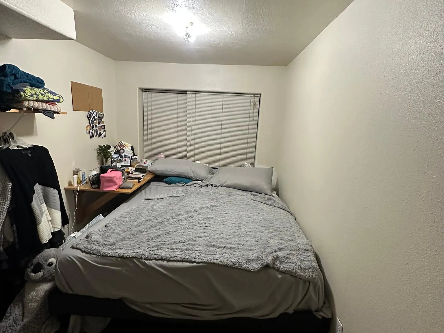 3003 N Thanksgiving Way — Photo 3
