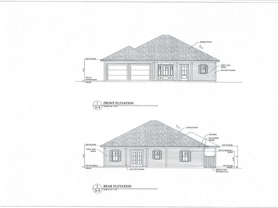 2nd image of 730 Brandon Cv