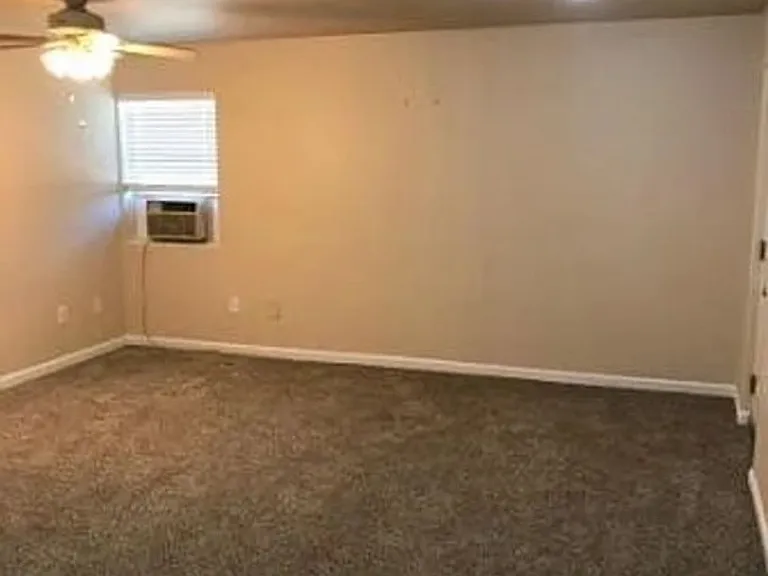 1055 Tishlini Ln #2 — Photo 7