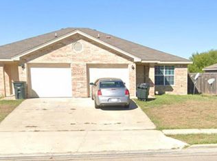 3401 Florence Rd #A, Killeen, TX 76542