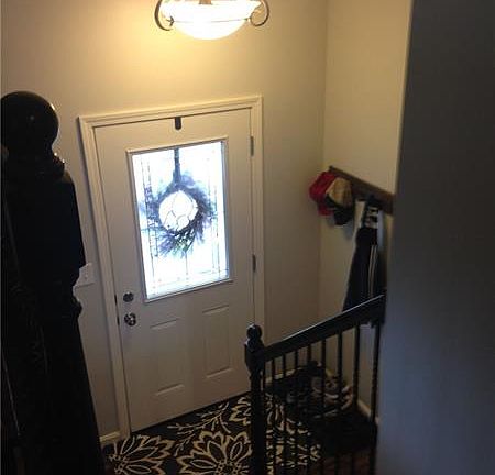 2nd image of 233 Navaho Dr
