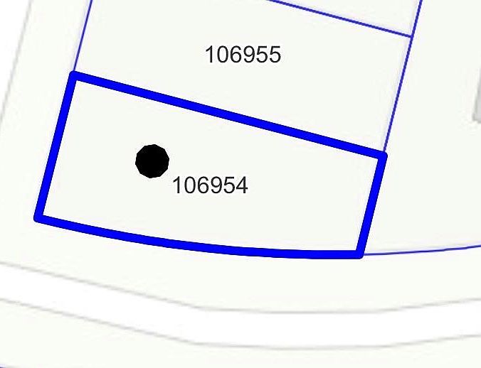 1st image of 25801 Cambridge Blvd