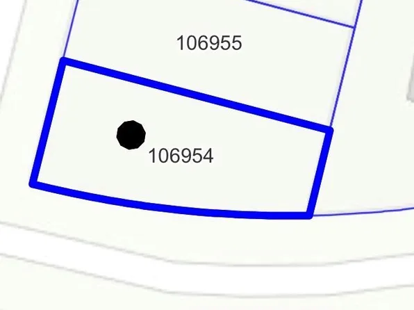 25801 Cambridge Blvd, New Caney, TX 77357