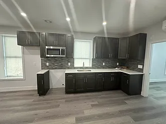 1548 Pitkin Avenue, #3