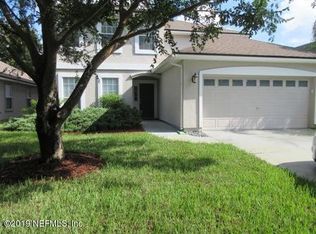1066 3 Forks Ct, Saint Augustine, FL 32092