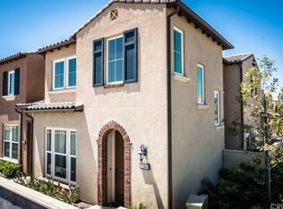 11264 Paseo Del Cielo, Porter Ranch, CA 91326