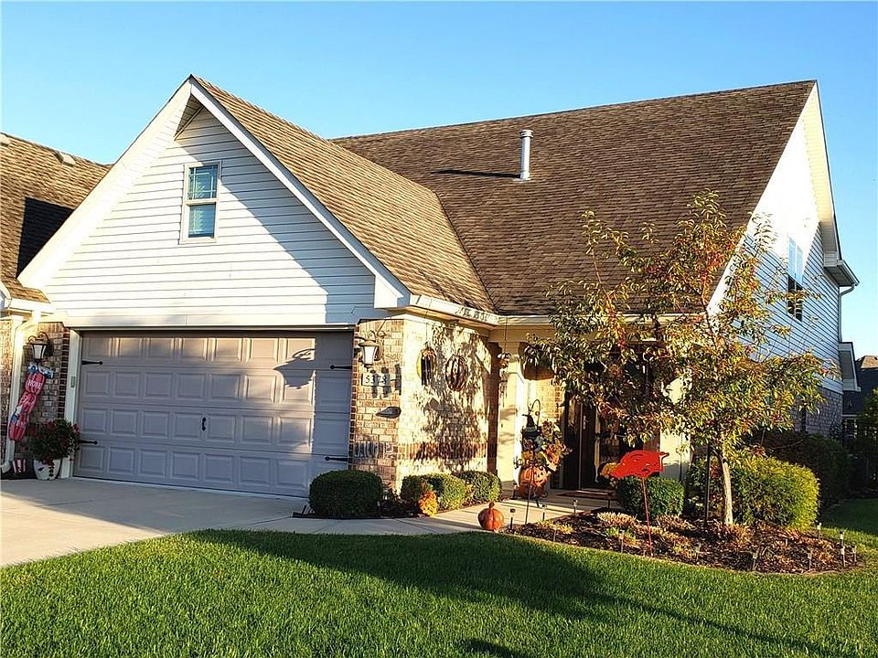 1st image of 5378 Buckingham Ln