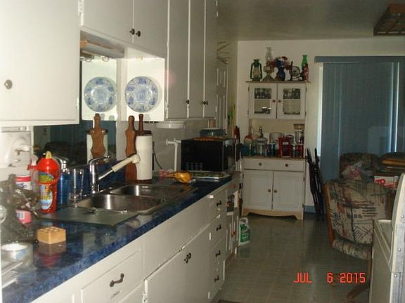 4th image of 2788 Sussex Dr