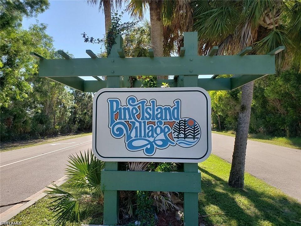 1st image of 4449 Lake Heather Cir