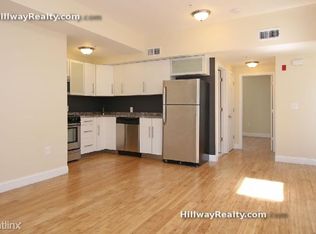 43 Orleans St, East Boston, MA 02128