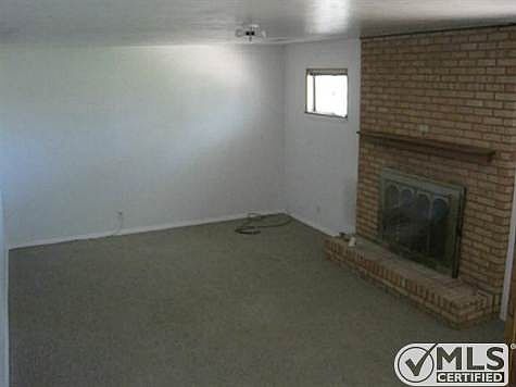 5th image of 1113 Dawn Dr