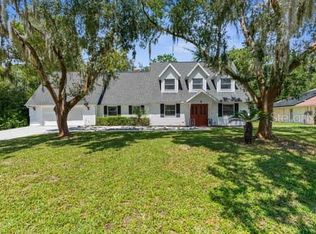 6 Sycamore Ct W, Homosassa, FL 34446