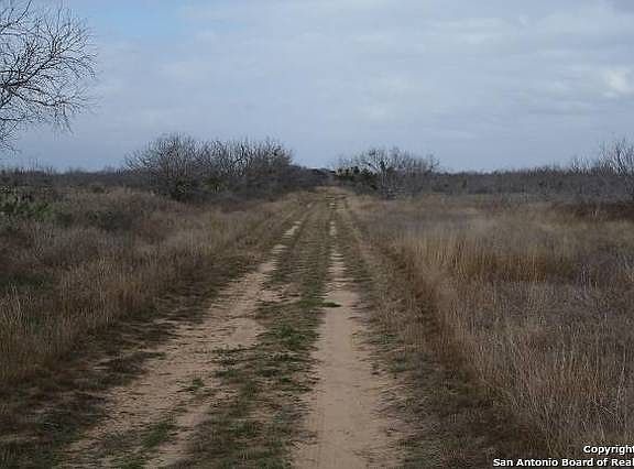 2nd image of 1183 County Road 7711 25 Acre-tract #2