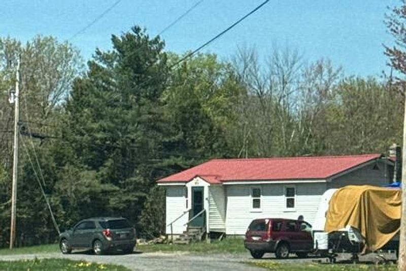 2nd image of 3 Crane Rd