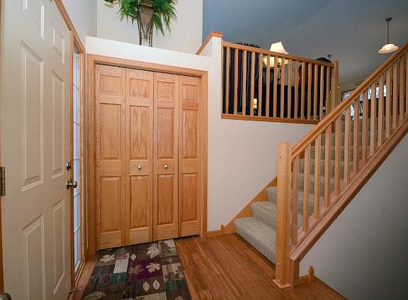2nd image of 9162 Edison St NE
