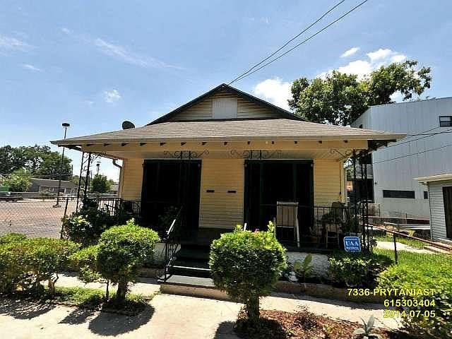 1st image of 7336 Prytania St