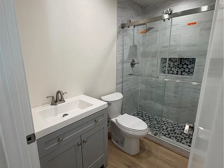 8828 N Odessa Ave #ADU — Photo 6