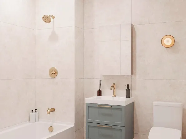 57 South Sixth Street image 10 of 23