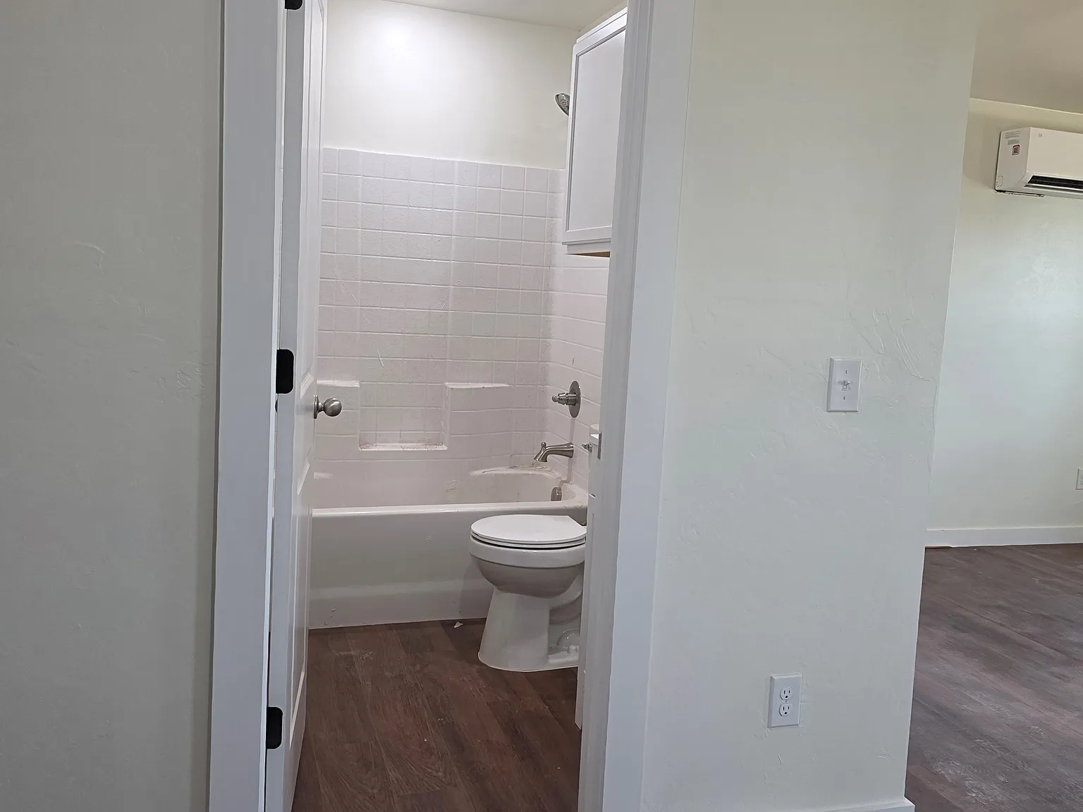 2 bed, 825 sqft, $1,095 — Photo 4