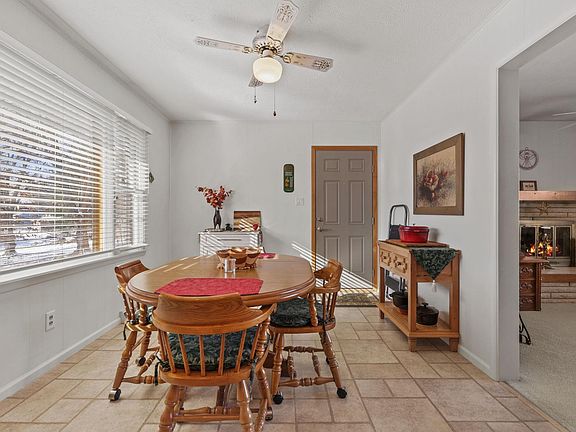 5th image of 2540 E Eastgate Ln