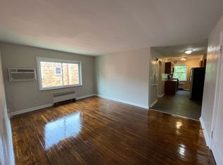 Hack 24, Cincinnati, OH 45206