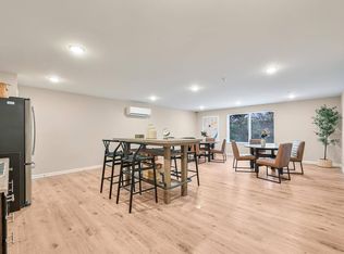 Hawkins Pointe, Hendersonville, NC 28739