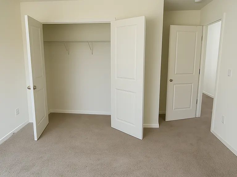 14229 Whistling Teal Dr — Photo 23
