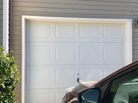 2nd image of 1309 Bradley Daniel Blvd