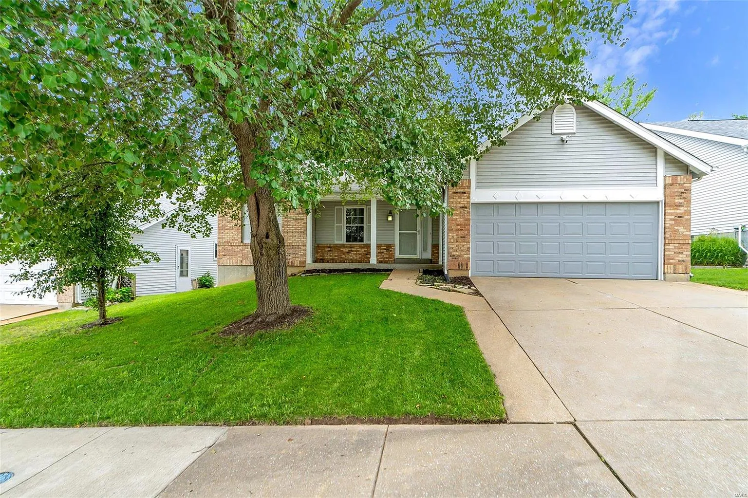 17142 Elm Trail Dr photo 1