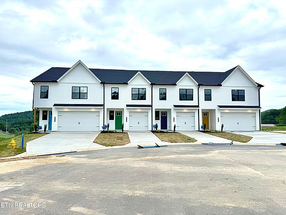 6th image of this home