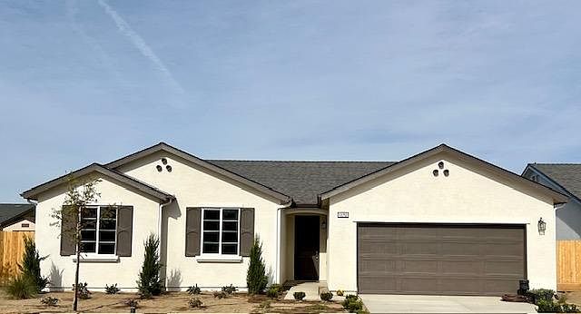 1st image of 13252 5th St Lot 30