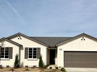 13252 5th St LOT 30, Parlier, CA 93648