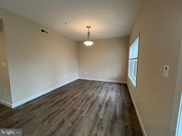 8925 Erie Ave — Photo 7