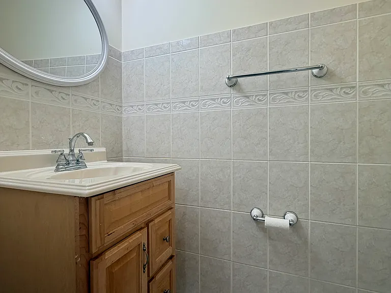 12310 Quince Valley Dr — Photo 8