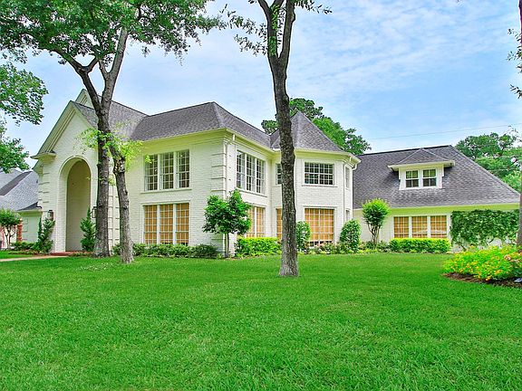 2nd image of 8515 Tranquil Park Dr