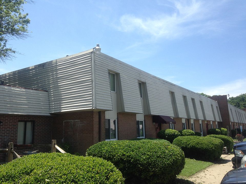1st image of 533 Bellwood Rd APT 37