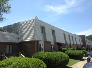 533 Bellwood Rd APT 49, Newport News, VA 23601