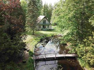 6767 M 32 #M, Boyne City, MI 49712