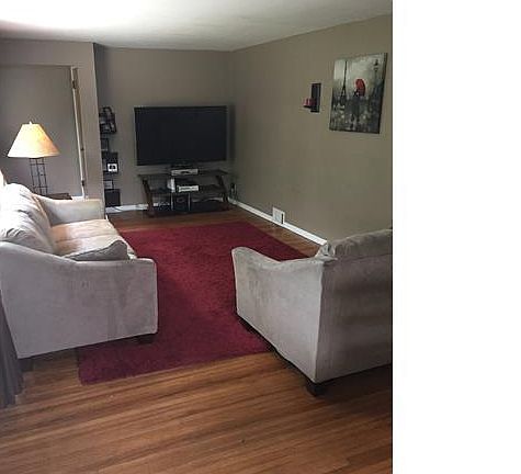3rd image of 47 Alliger Dr