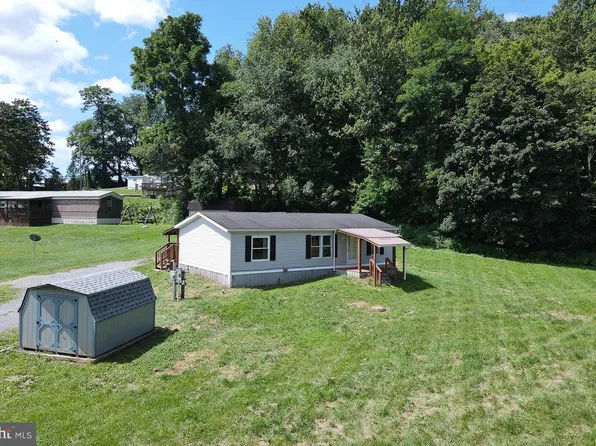 4280 Pam Ln, Tyrone, PA 16686